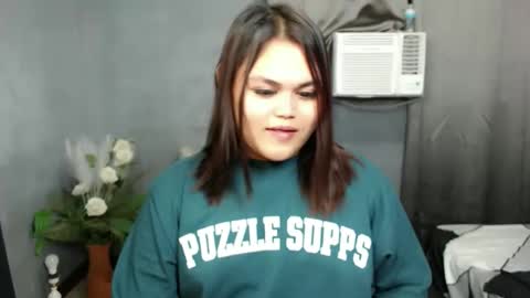 scarlet_enchantressxxx online show from October 2025 03:33:02 PM