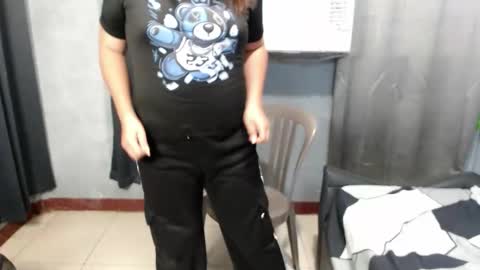 scarlet_enchantressxxx online show from November 2025 06:34:02 AM