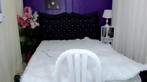 scarlet_enchantressxxx online show from January 2026 03:50:02 PM