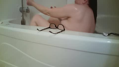 scarlet_envyy online show from September 2025 04:10:02 PM