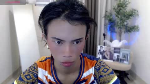 Scarlet online show from July 2026 10:42:02 AM