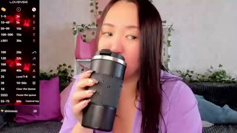 Snapshot of scarlet_luminous chatting on July 2026 04:29:01 AM scarlet_luminous online show from July 2026 04:29:01 AM