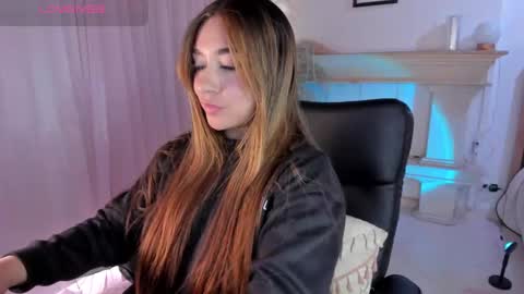  Celeste online show from December 2024 03:33:02 PM