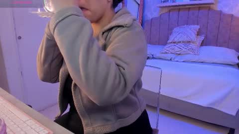  Celeste online show from October 2025 11:47:02 AM