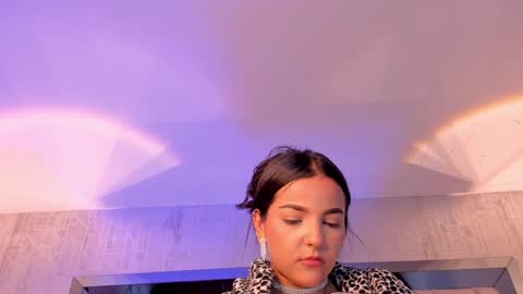 Snapshot of scarlet_monroee chatting on January 2025 11:04:02 PM Scarleth online show from January 2025 11:04:02 PM