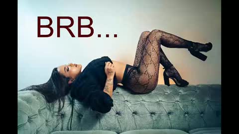Snapshot of scarlet_monroee chatting on March 2025 11:38:02 PM Scarleth online show from March 2025 11:38:02 PM