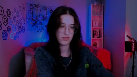 scarlet PVT is open online show from December 2025 10:30:02 PM