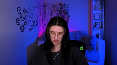 scarlet PVT is open online show from January 2026 03:53:01 AM