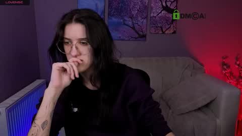 scarlet PVT is open online show from February 2026 10:46:01 PM