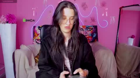 scarlet PVT is open online show from May 2026 03:30:01 PM