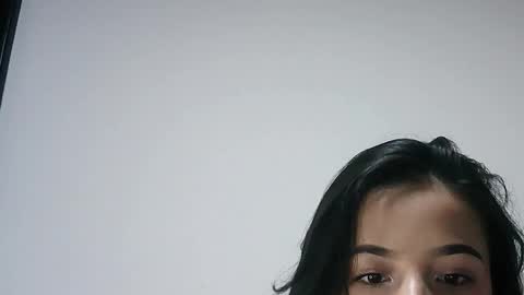 scarlet_muse18 online show from November 2025 09:16:01 PM