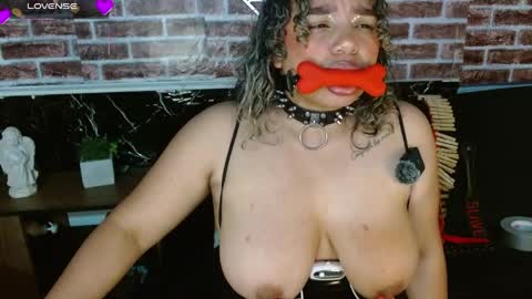 Scarlet online show from April 2026 06:16:01 AM