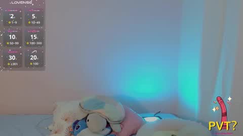 Snapshot of scarlet_rose__ chatting on September 2025 04:03:01 AM Scarlet online show from September 2025 04:03:01 AM