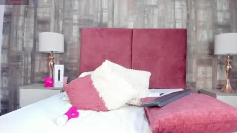 Snapshot of scarlet_rosi chatting on May 2026 07:38:02 AM scarlet_rosi online show from May 2026 07:38:02 AM