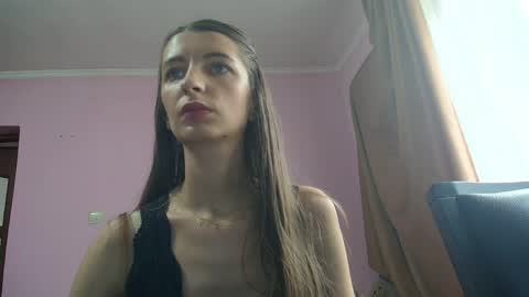 Scarlet online show from May 2026 08:53:02 AM