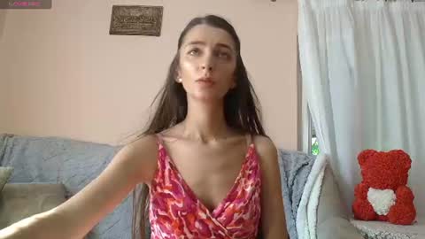 Snapshot of scarlet_rosse chatting on July 2026 03:27:01 PM Scarlet online show from July 2026 03:27:01 PM