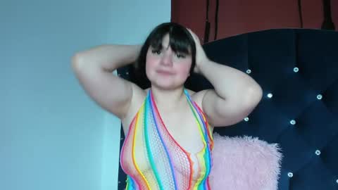 scarlet_shadow_hh online show from April 2026 03:08:01 PM