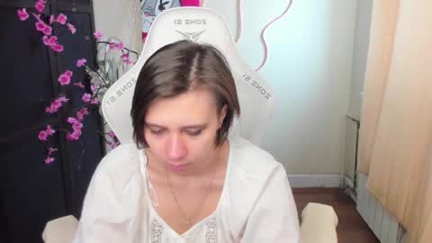 Alexandra online show from March 2026 09:05:01 AM