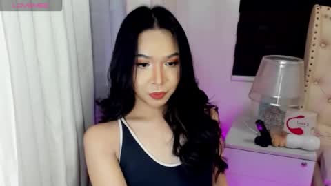 scarlet_sweet6969 online show from October 2025 09:40:01 AM