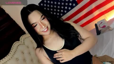 scarlet_sweet6969 online show from February 2026 05:52:01 AM