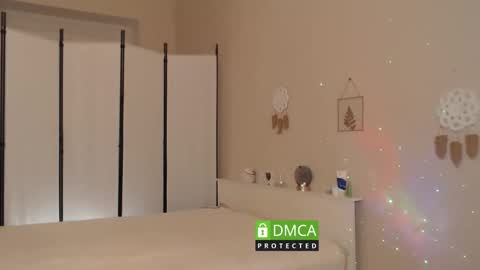 Snapshot of scarlet_sweety chatting on October 2025 05:31:02 PM scarlet_sweety online show from October 2025 05:31:02 PM