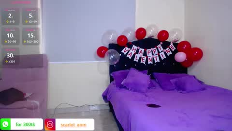 scarlet_tommy online show from February 2026 08:27:01 PM