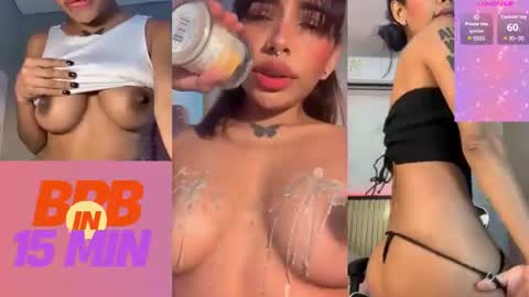 Snapshot of scarlet_vixen_ chatting on June 2026 04:32:02 AM scarlet_vixen_ online show from June 2026 04:32:02 AM