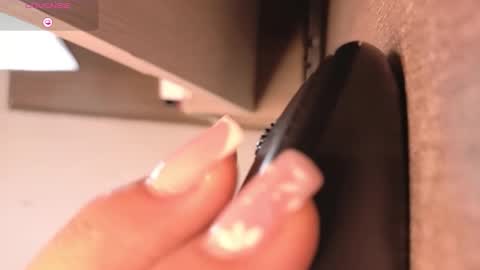 Scarlet online show from September 2025 09:47:01 AM