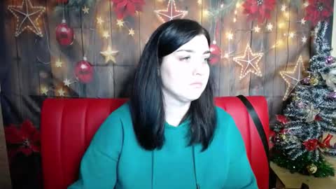 ScarletCargo online show from January 2026 11:37:02 AM