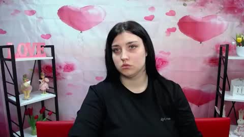 ScarletCargo online show from February 2026 11:51:01 AM