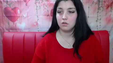 ScarletCargo online show from March 2026 12:01:01 PM