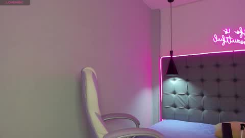 scarlet online show from February 2026 03:21:02 AM