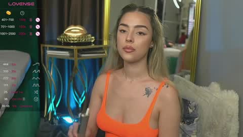 Snapshot of scarletcoles chatting on January 2025 05:41:02 AM Scarlet online show from January 2025 05:41:02 AM