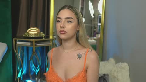 Snapshot of scarletcoles chatting on January 2025 02:59:01 AM Scarlet online show from January 2025 02:59:01 AM