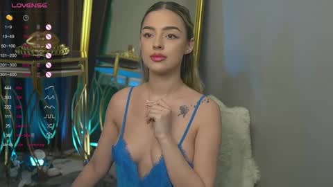 Snapshot of scarletcoles chatting on February 2025 04:58:01 AM Scarlet online show from February 2025 04:58:01 AM