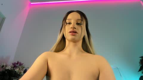 Amira online show from April 2026 06:31:02 AM