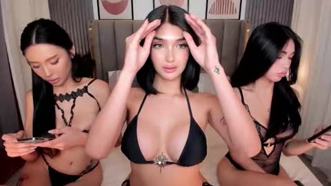 ur sweetest scarlet online show from September 2025 06:08:01 PM