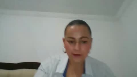 scarletglow1 online show from December 2025 12:08:01 AM