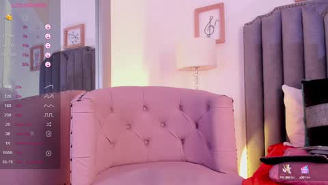              online show from January 2025 02:41:01 PM