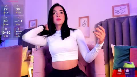              online show from January 2025 11:45:02 AM