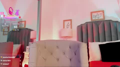              online show from March 2025 02:37:02 PM