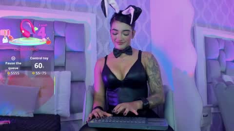              online show from May 2026 08:18:01 PM