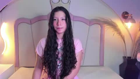 Scarlth online show from May 2026 07:07:02 PM