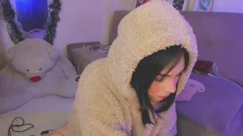 Scarleth... but not Scarleth Johansson. online show from January 2025 01:27:01 AM