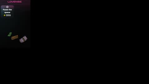 Scarleth  online show from April 2026 06:59:02 PM