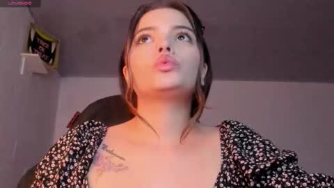    online show from October 2025 05:09:02 AM