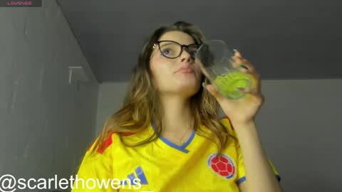    online show from March 2026 05:46:02 AM