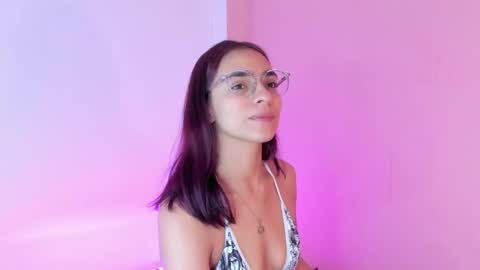 I am  Scarleth  Check mi profile online show from January 2025 12:01:02 PM