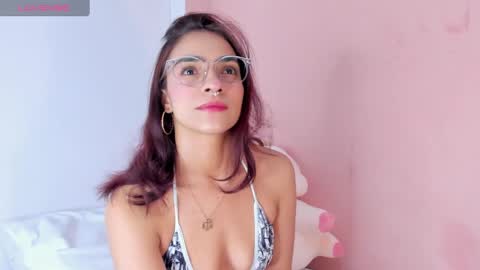 I am  Scarleth  Check mi profile online show from January 2025 11:58:02 AM