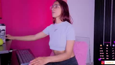 I am  Scarleth  Check mi profile online show from September 2025 12:06:01 PM
